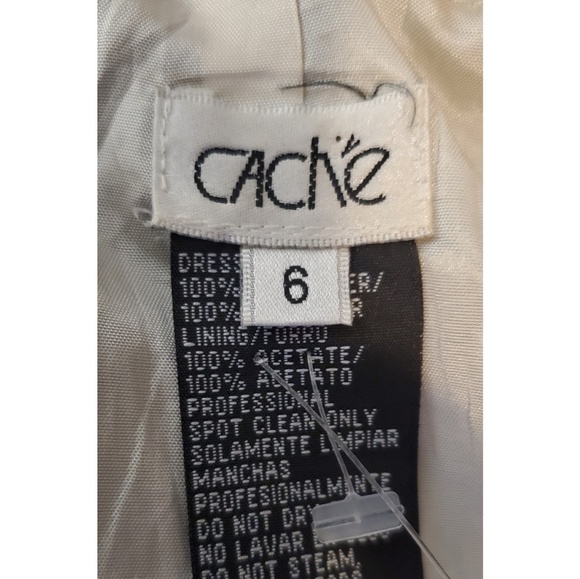 PROM FORMAL DRESS - Picture 3 of 3